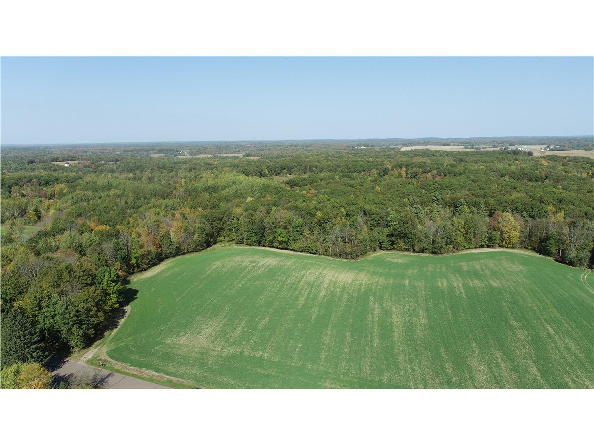 0 185th Avenue Jim Falls WI 54748 1596123 image3