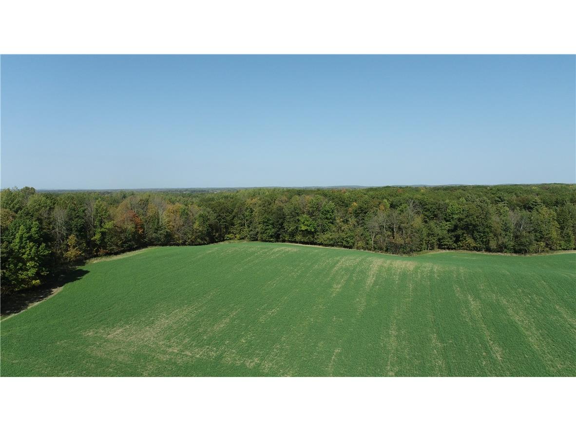 0 185th Avenue Jim Falls WI 54748 1596123 image4