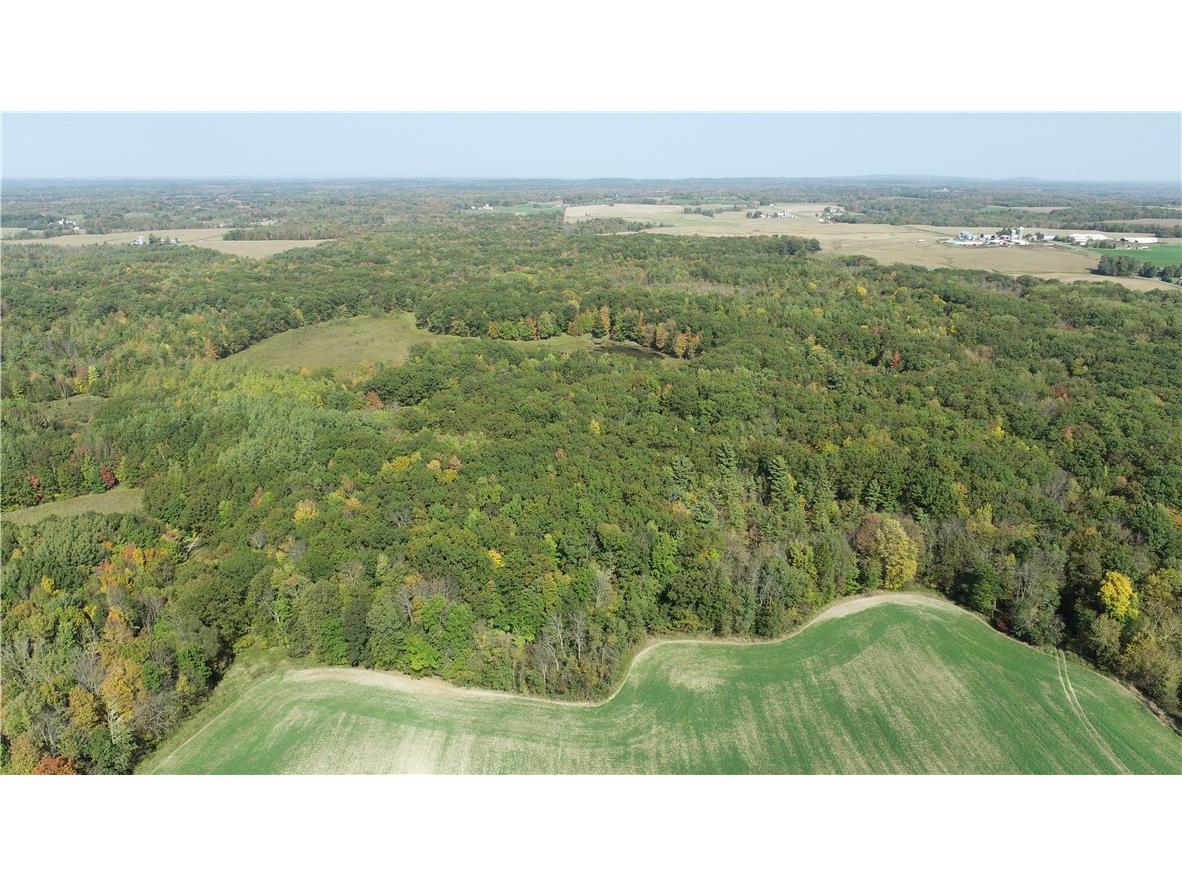 0 185th Avenue Jim Falls WI 54748 1596123 image5