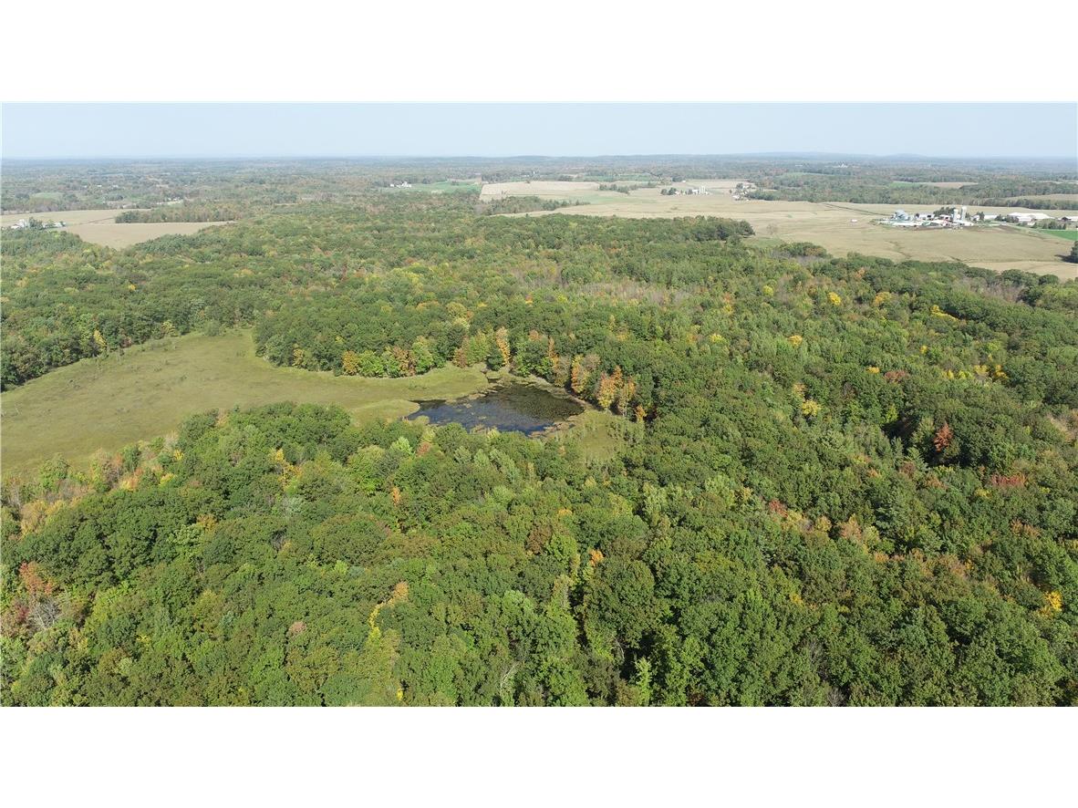 0 185th Avenue Jim Falls WI 54748 1596123 image6