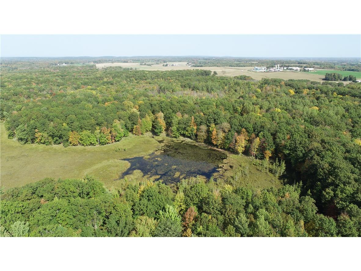 0 185th Avenue Jim Falls WI 54748 1596123 image7