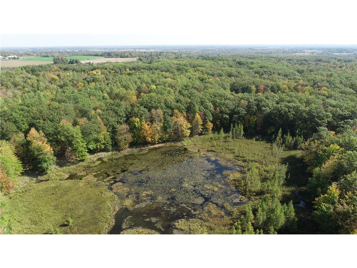 0 185th Avenue Jim Falls WI 54748 1596123 image8