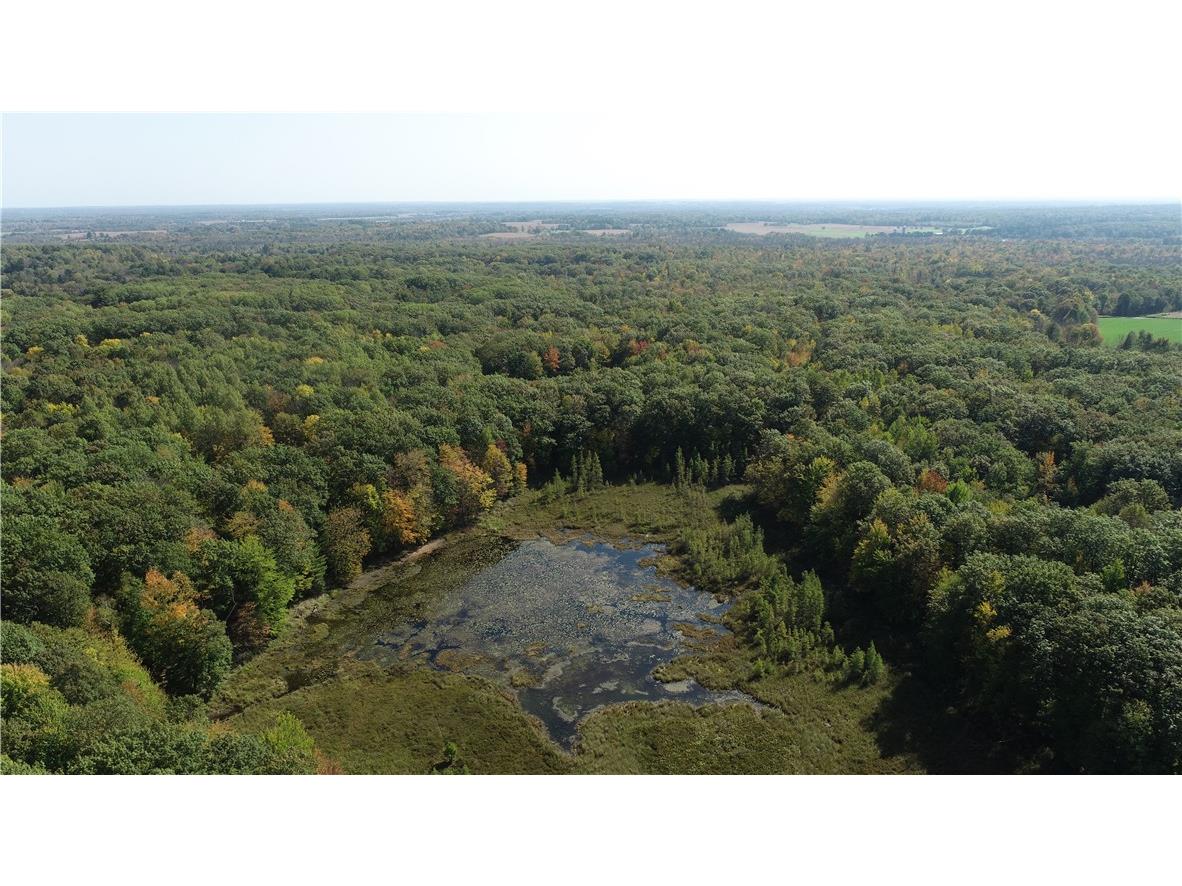 0 185th Avenue Jim Falls WI 54748 1596123 image9