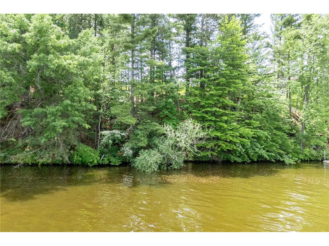 0 189th Street Chippewa Falls WI 54729 - Lake Wissota 1595876 image1