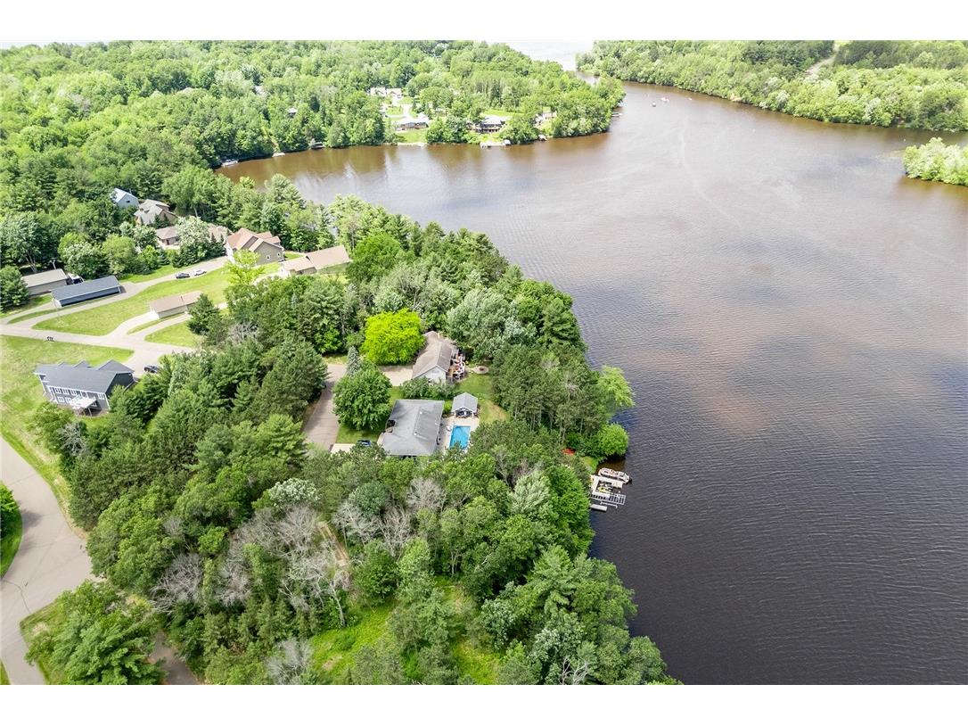 0 189th Street Chippewa Falls WI 54729 - Lake Wissota 1595876 image10
