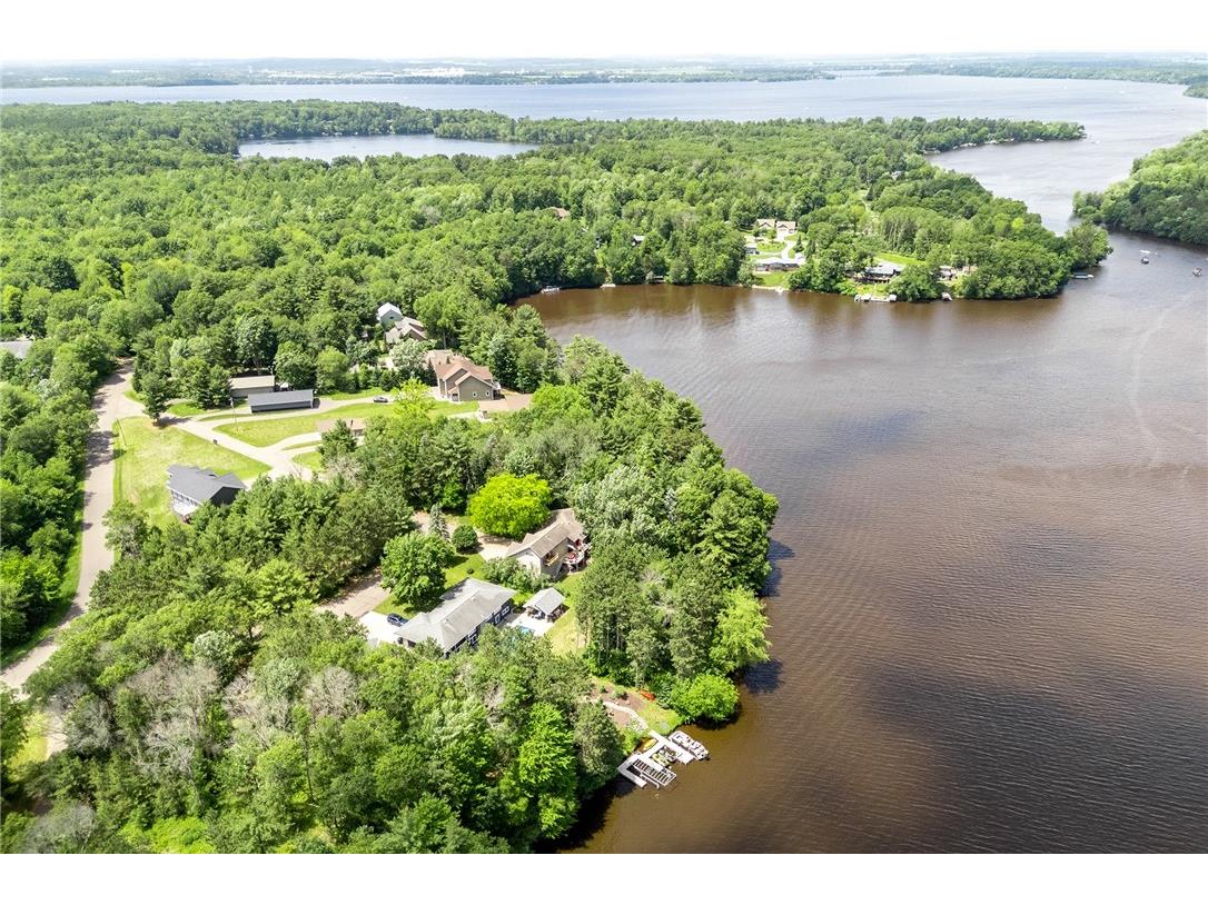 0 189th Street Chippewa Falls WI 54729 - Lake Wissota 1595876 image11