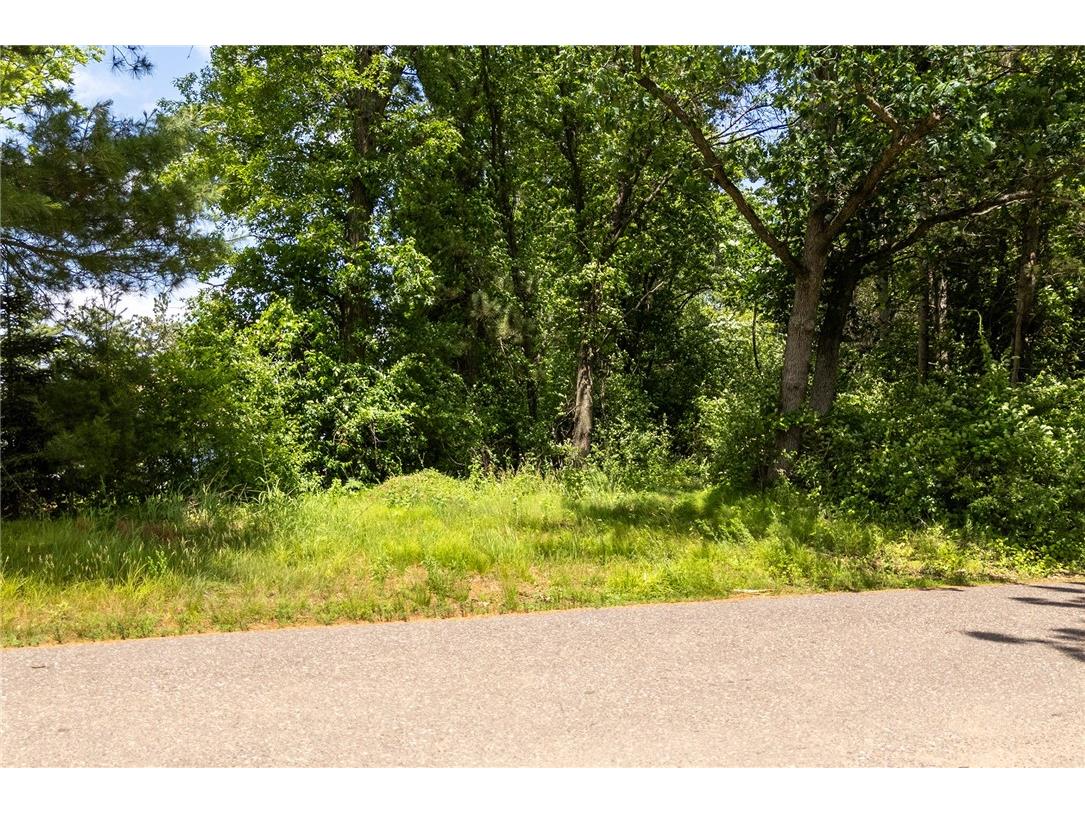 0 189th Street Chippewa Falls WI 54729 - Lake Wissota 1595876 image12