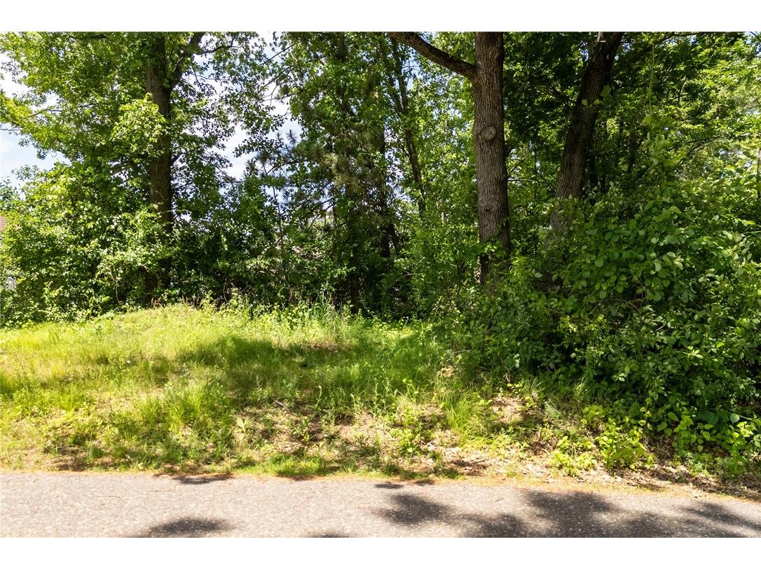 0 189th Street Chippewa Falls WI 54729 - Lake Wissota 1595876 image13