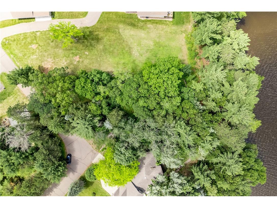 0 189th Street Chippewa Falls WI 54729 - Lake Wissota 1595876 image14