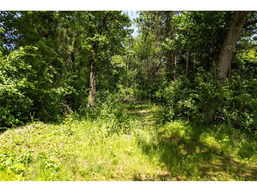 0 189th Street Chippewa Falls WI 54729 - Lake Wissota 1595876 image2