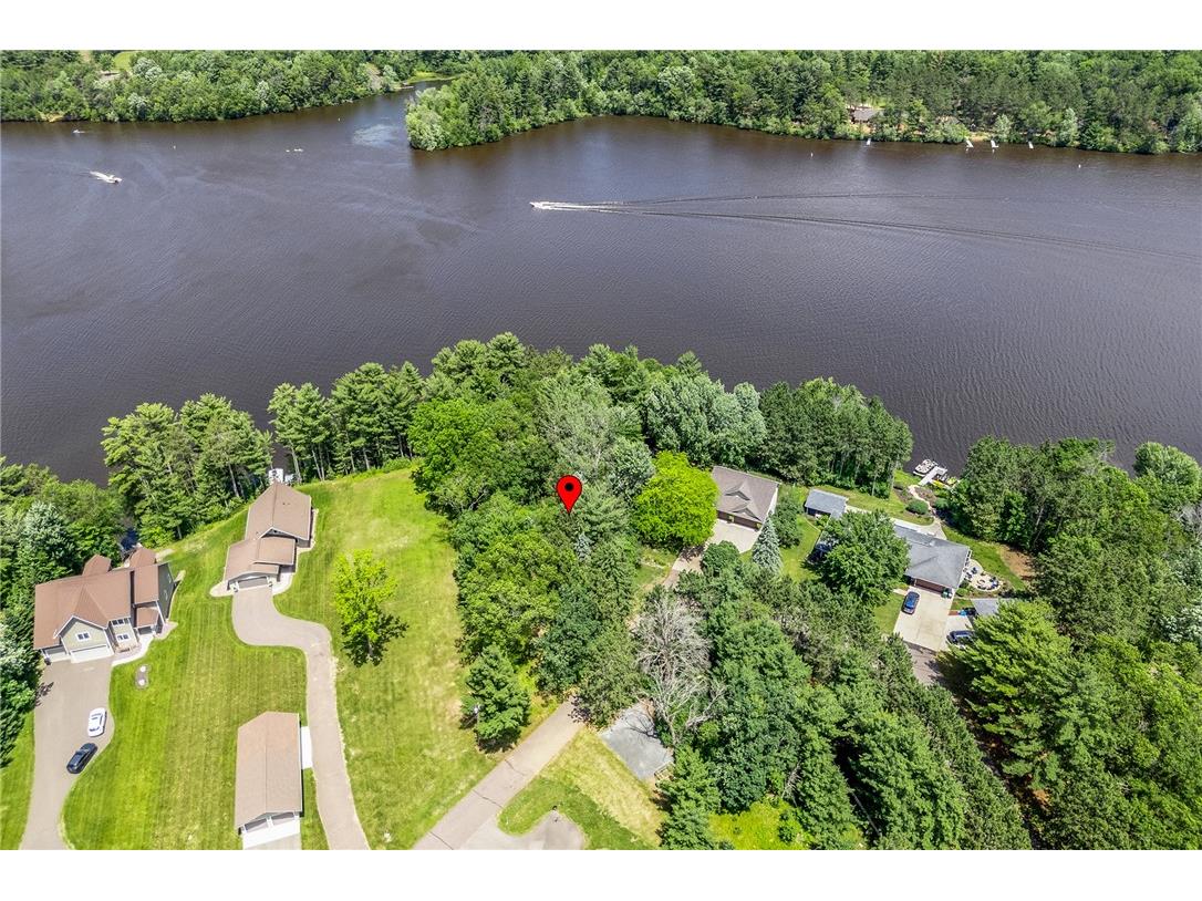 0 189th Street Chippewa Falls WI 54729 - Lake Wissota 1595876 image3