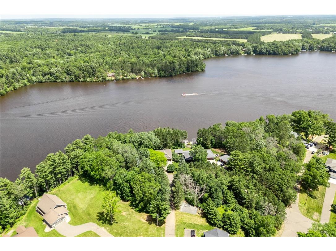 0 189th Street Chippewa Falls WI 54729 - Lake Wissota 1595876 image4