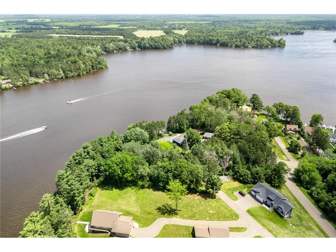 0 189th Street Chippewa Falls WI 54729 - Lake Wissota 1595876 image5