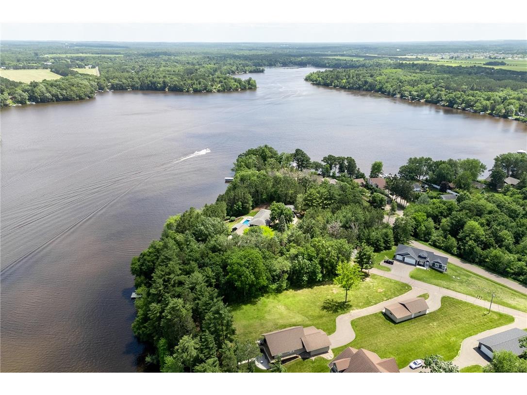 0 189th Street Chippewa Falls WI 54729 - Lake Wissota 1595876 image6