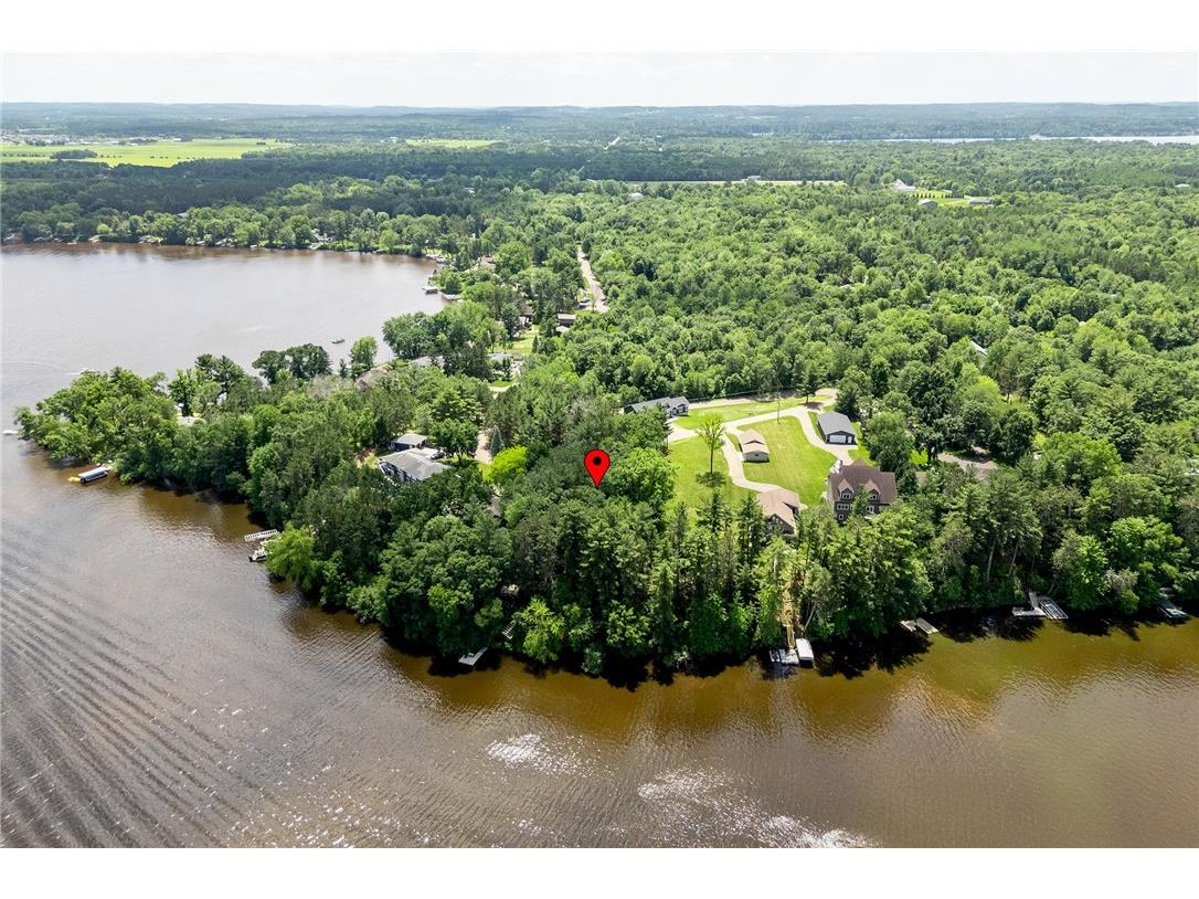 0 189th Street Chippewa Falls WI 54729 - Lake Wissota 1595876 image7