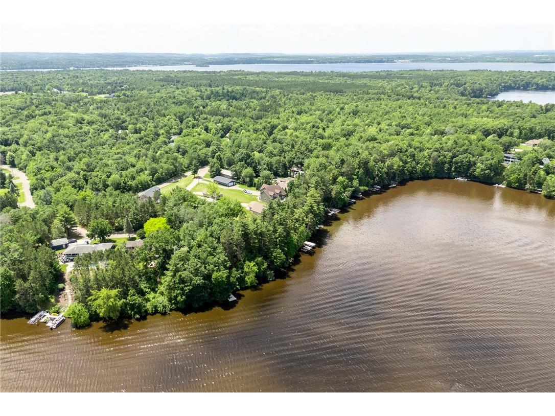 0 189th Street Chippewa Falls WI 54729 - Lake Wissota 1595876 image8