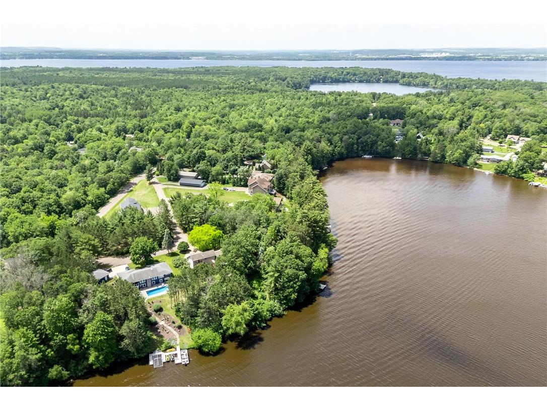 0 189th Street Chippewa Falls WI 54729 - Lake Wissota 1595876 image9