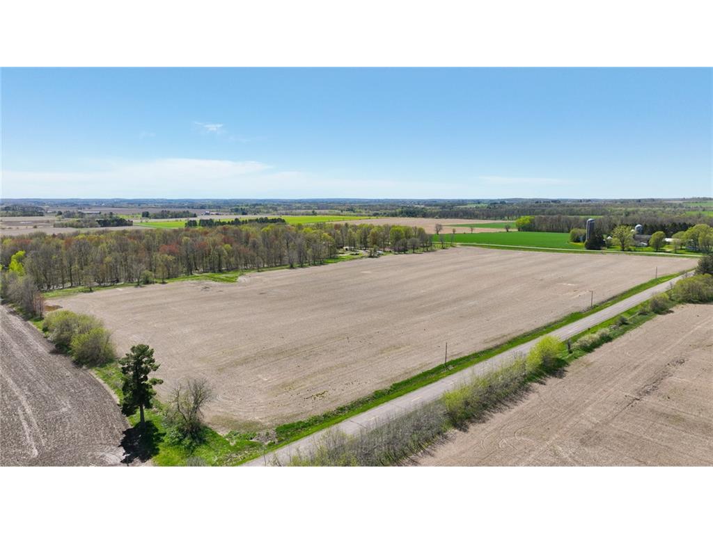 0 18th Avenue Rice Lake WI 54868 1581866 image1