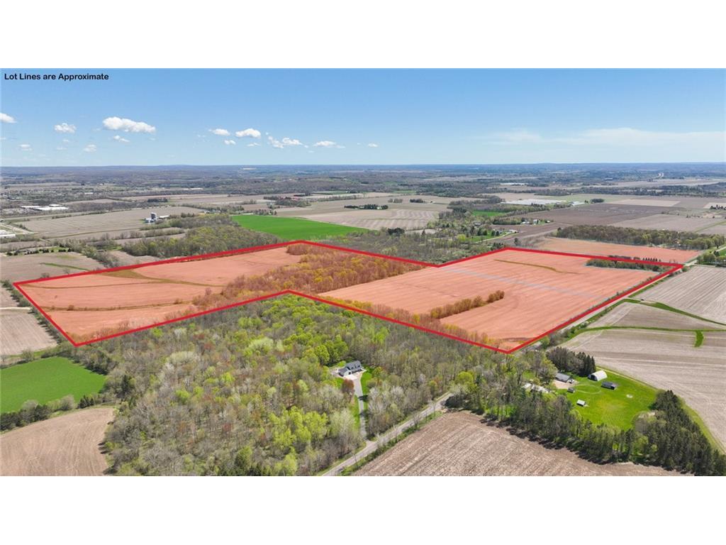 0 18th Street Rice Lake WI 54868 1581865 image1