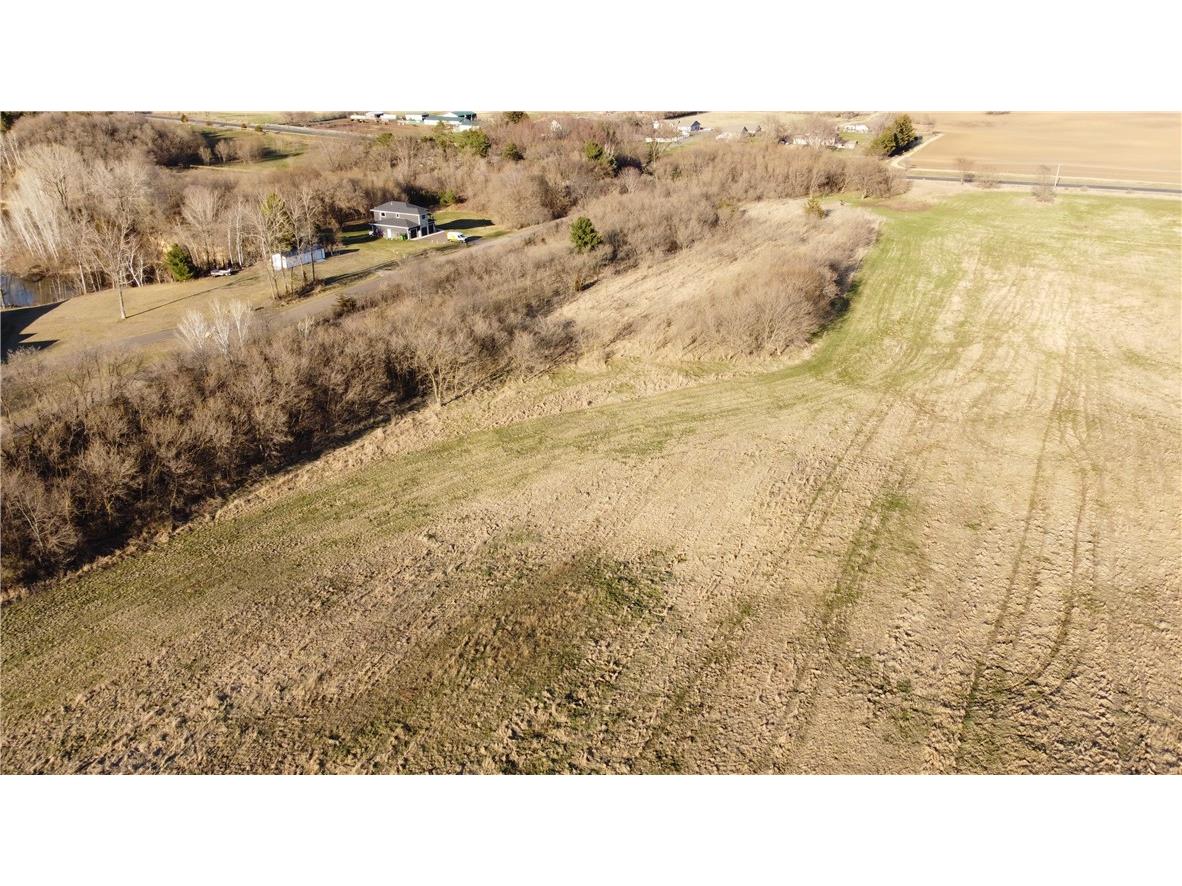 0 195th New Richmond WI 54017 1590835 image1