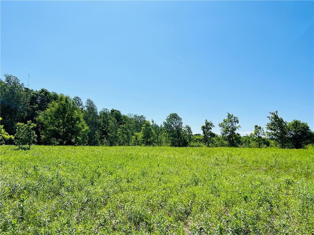 0 19th Street Rice Lake WI 54868 1570142 image1