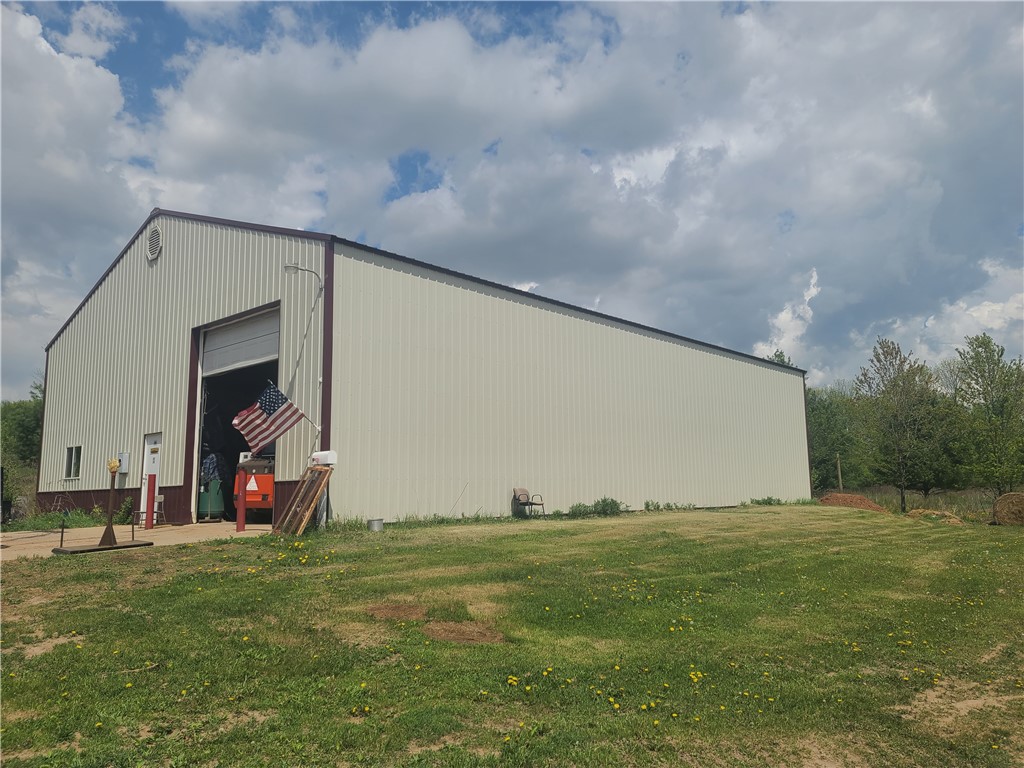 0 20 7/8 Street Cameron WI 54822 1591681 image1