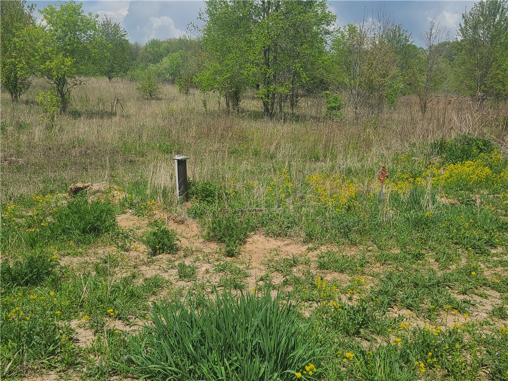 0 20 7/8 Street Cameron WI 54822 1591681 image10