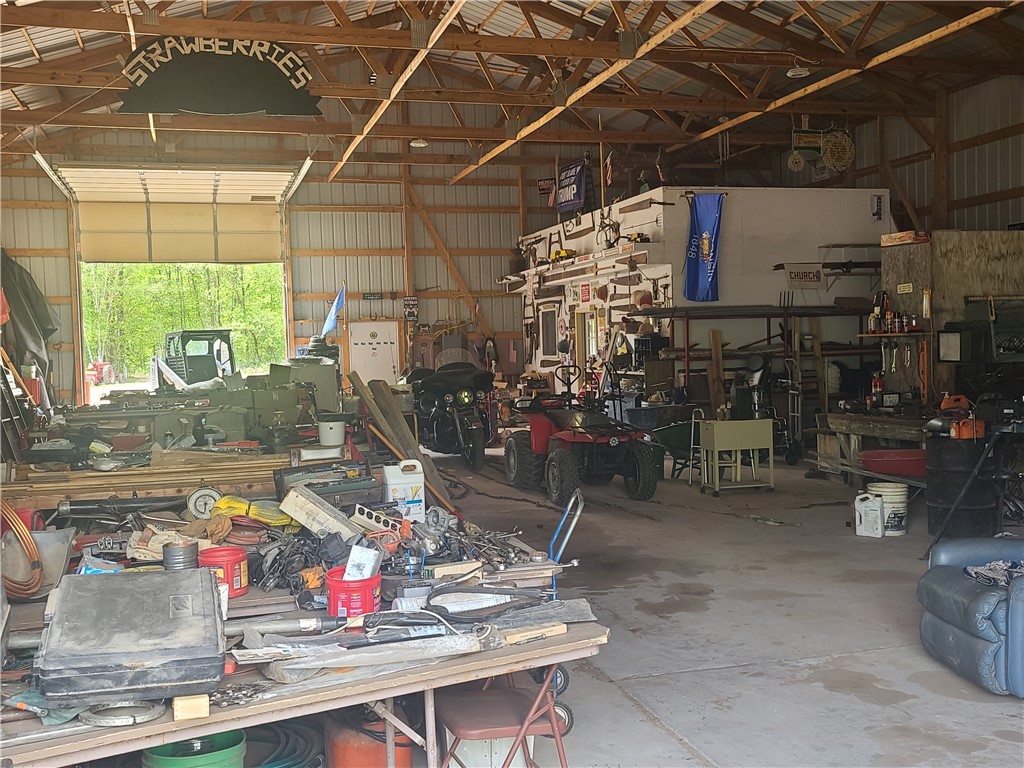 0 20 7/8 Street Cameron WI 54822 1591681 image11