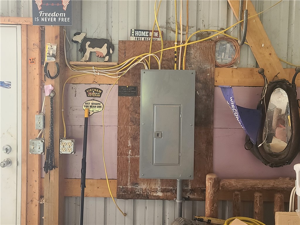 0 20 7/8 Street Cameron WI 54822 1591681 image12