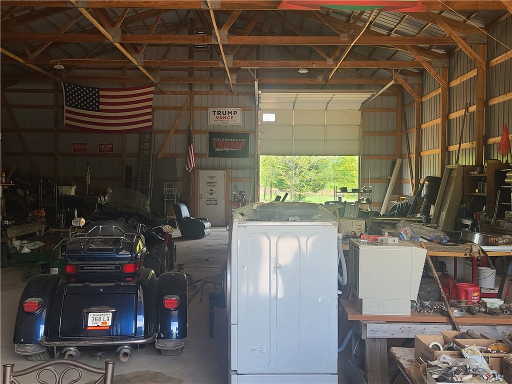 0 20 7/8 Street Cameron WI 54822 1591681 image13