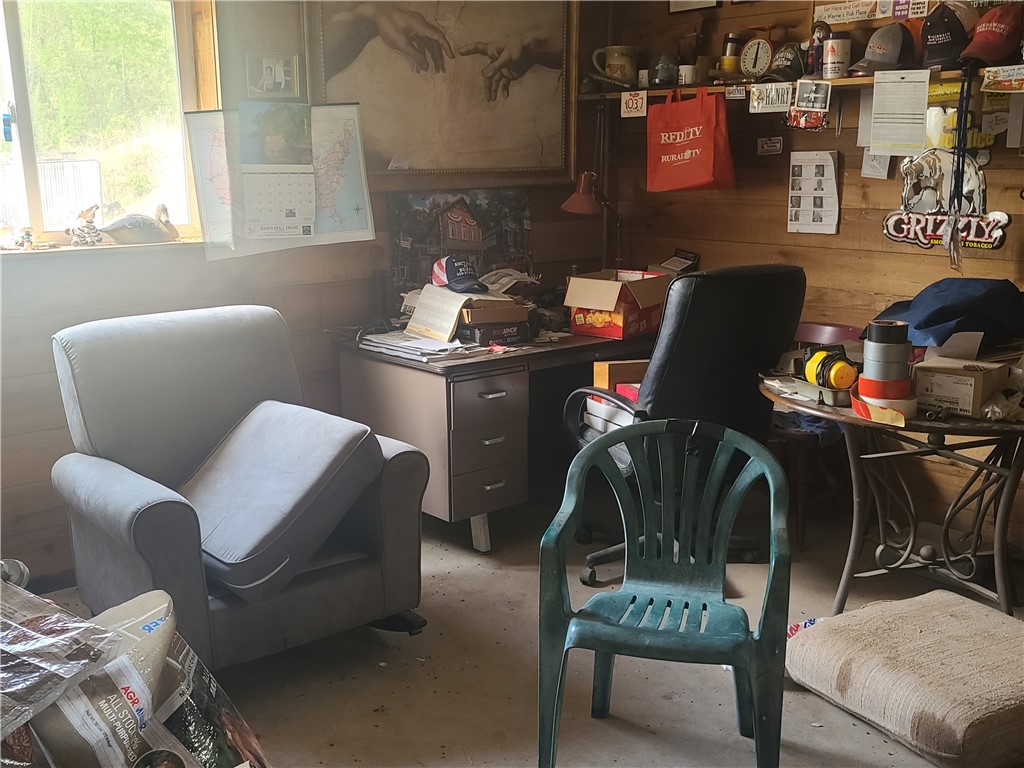 0 20 7/8 Street Cameron WI 54822 1591681 image14