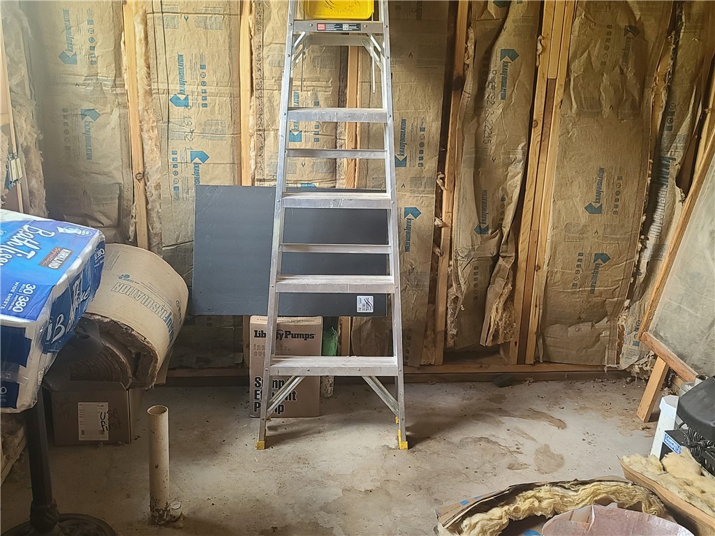 0 20 7/8 Street Cameron WI 54822 1591681 image15