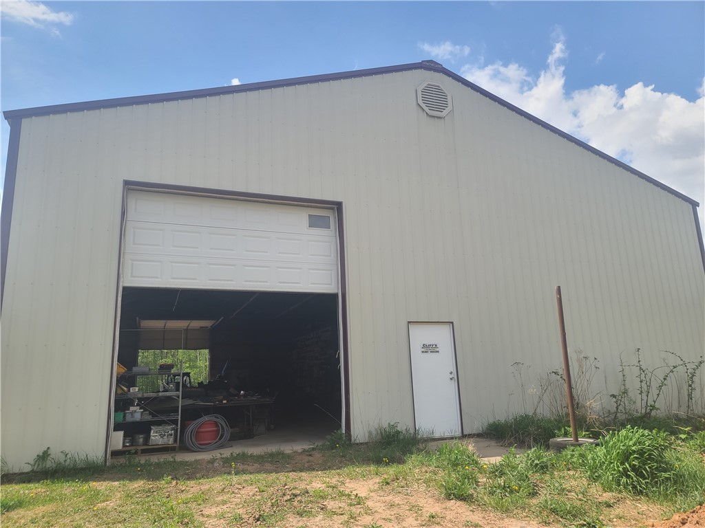 0 20 7/8 Street Cameron WI 54822 1591681 image2