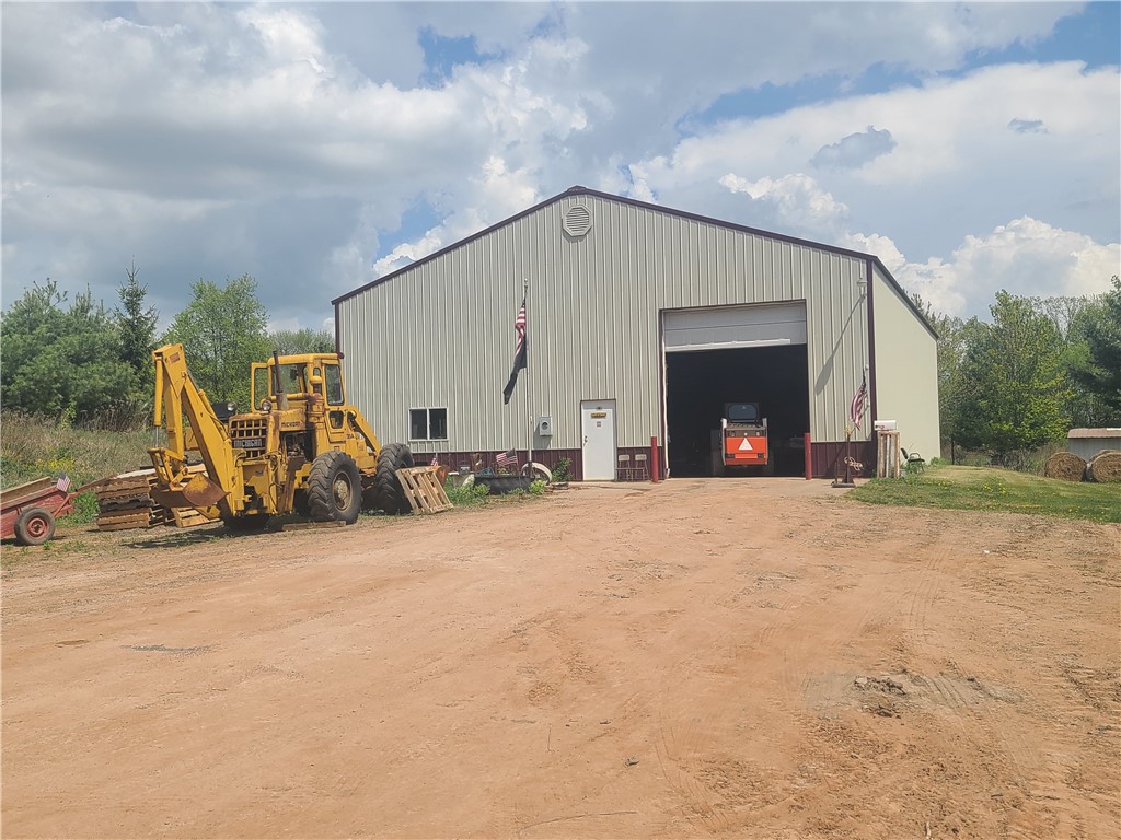 0 20 7/8 Street Cameron WI 54822 1591681 image3