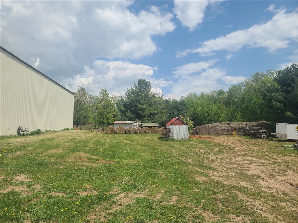 0 20 7/8 Street Cameron WI 54822 1591681 image4