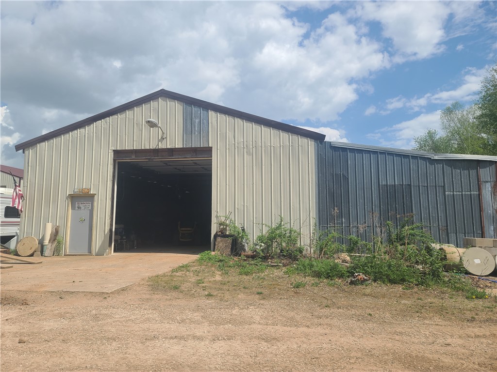 0 20 7/8 Street Cameron WI 54822 1591681 image5