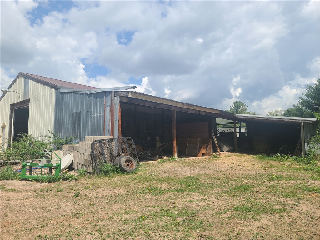 0 20 7/8 Street Cameron WI 54822 1591681 image6