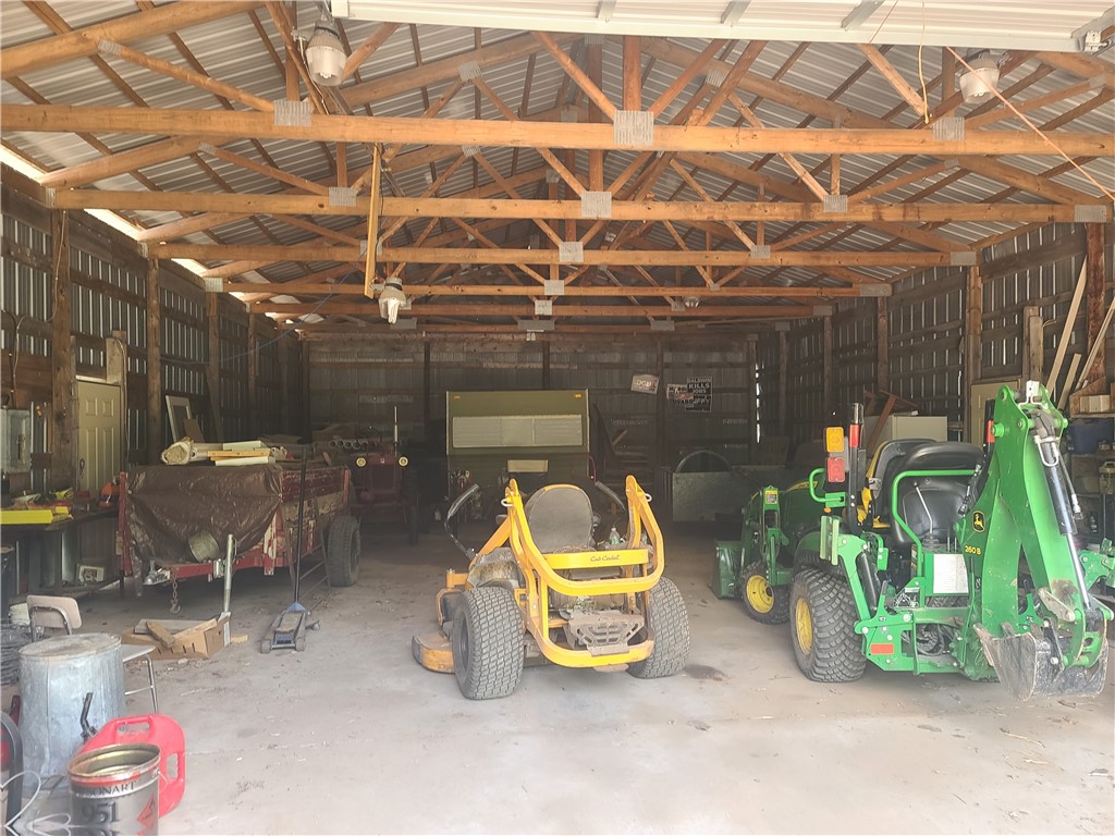 0 20 7/8 Street Cameron WI 54822 1591681 image7