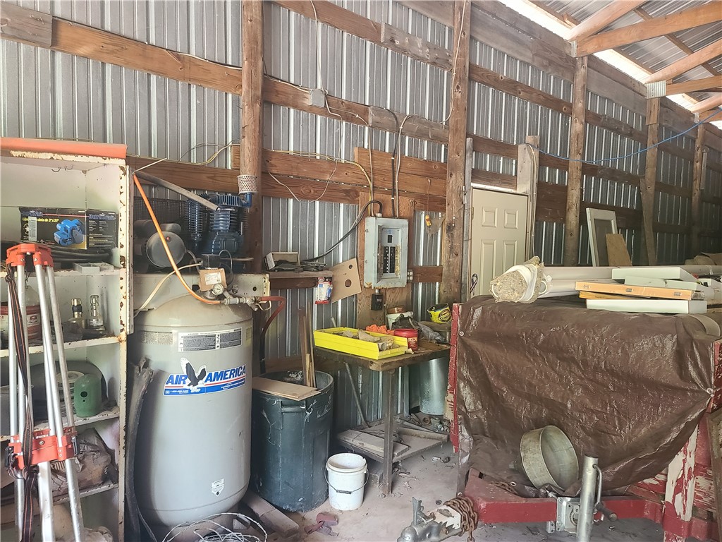 0 20 7/8 Street Cameron WI 54822 1591681 image8