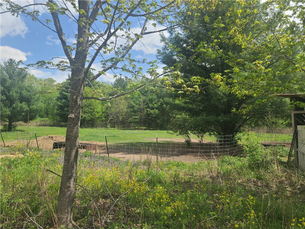 0 20 7/8 Street Cameron WI 54822 1591681 image9