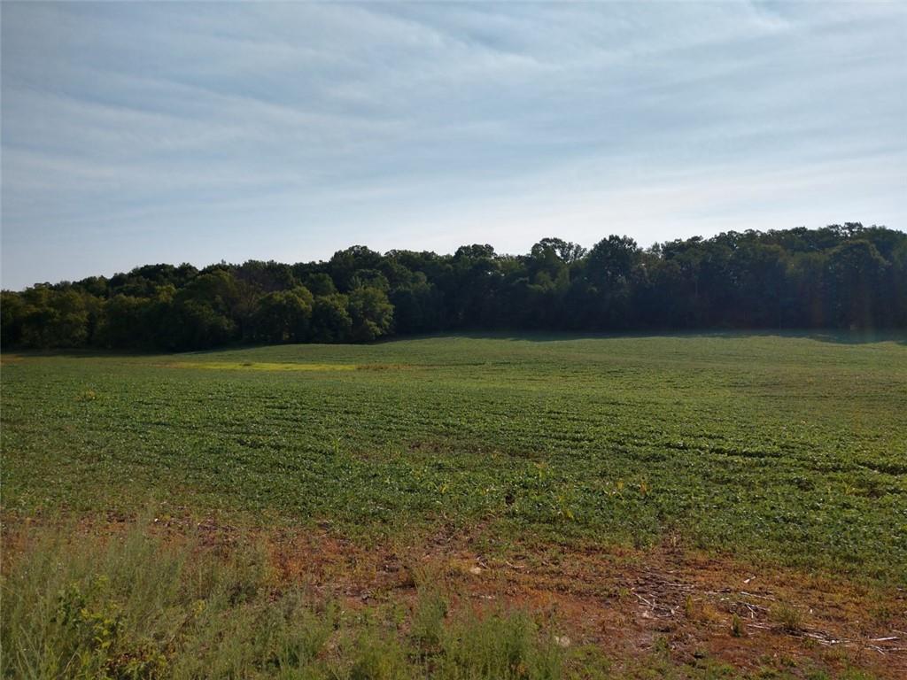 0 202nd Street, Star Prairie, WI, 54026 MLS 1555449 Edina Realty