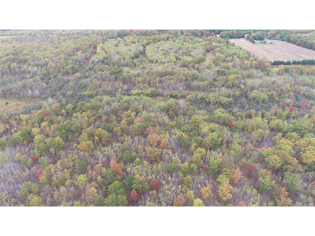 0 20th Avenue Cadott WI 54727 1577925 image1