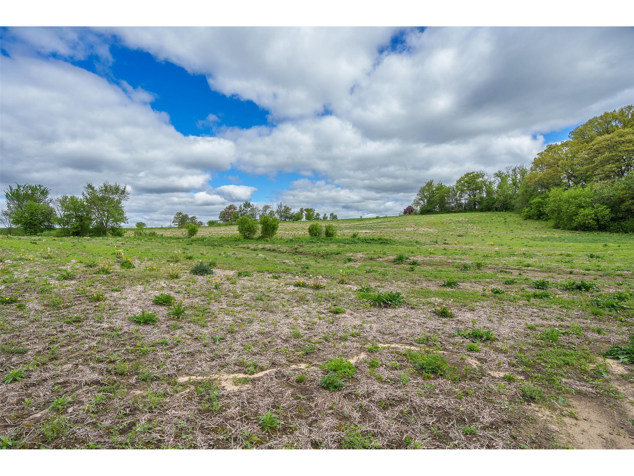 0 21.37A +/- Mcgower Road Fairchild WI 54741 1601422 image11