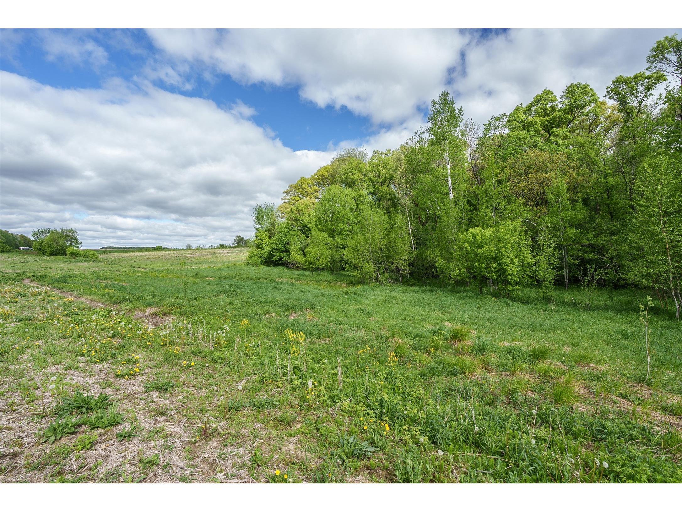 0 21.37A +/- Mcgower Road Fairchild WI 54741 1601422 image12