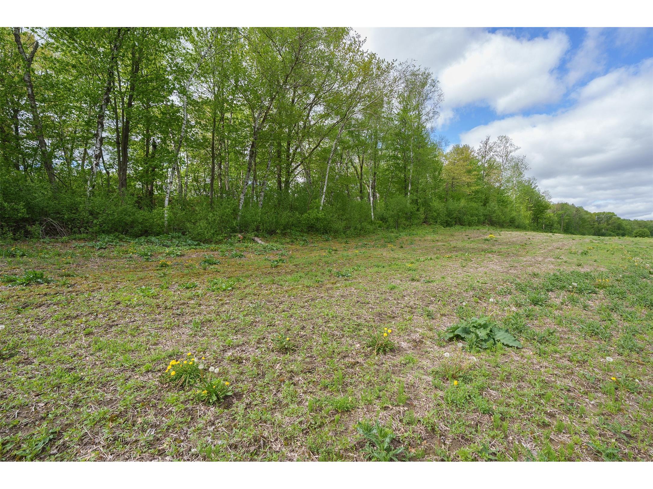 0 21.37A +/- Mcgower Road Fairchild WI 54741 1601422 image13