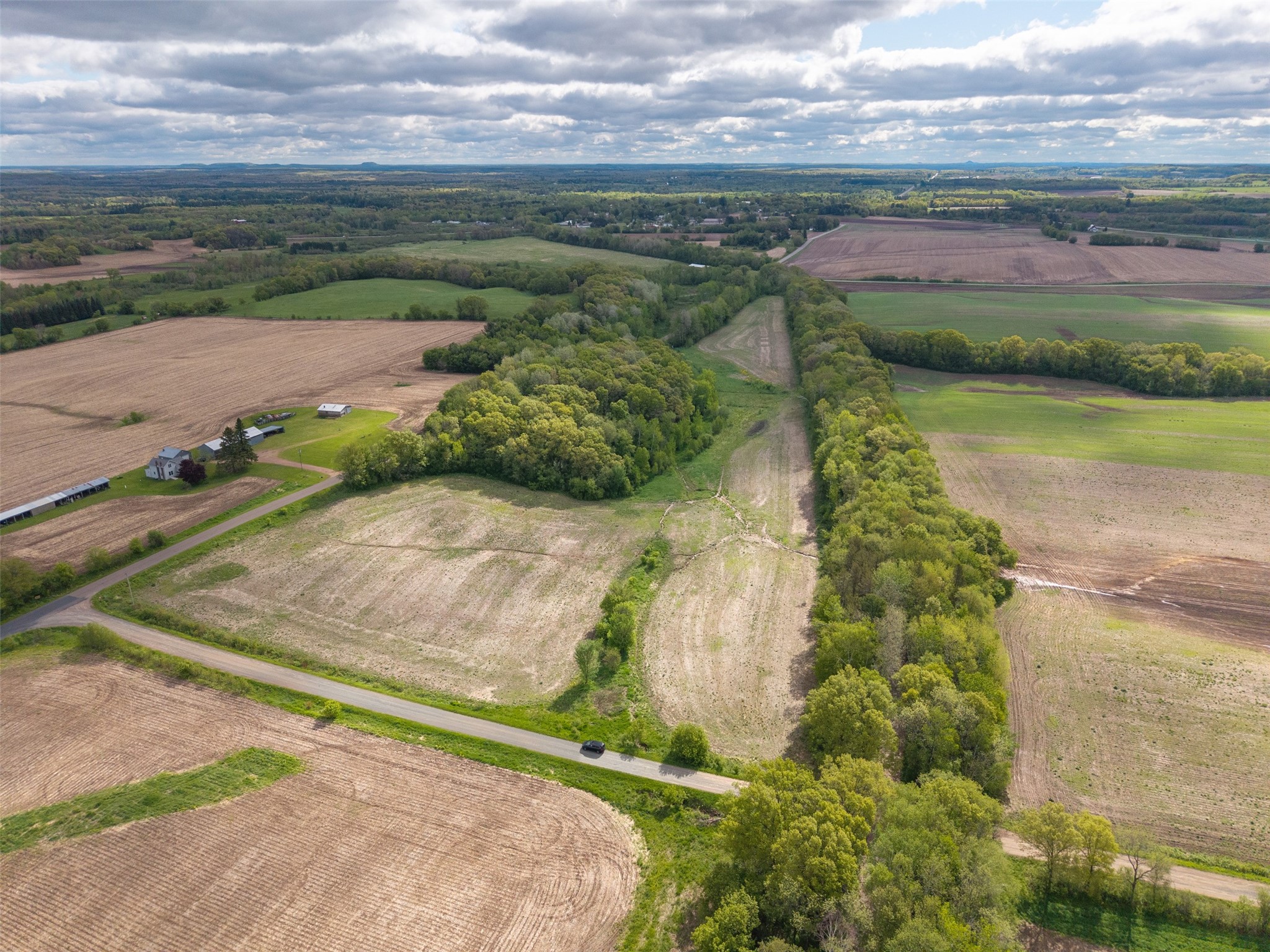 0 21.37A +/- Mcgower Road Fairchild WI 54741 1601422 image4