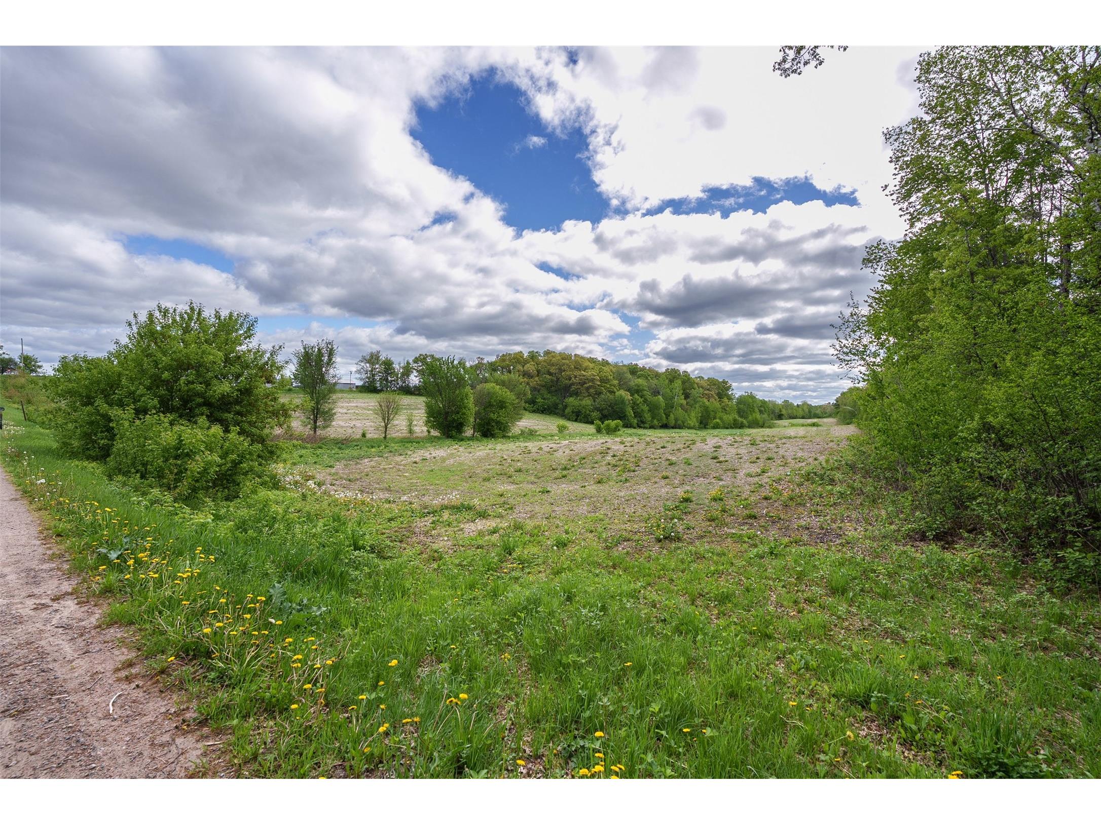 0 21.37A +/- Mcgower Road Fairchild WI 54741 1601422 image9