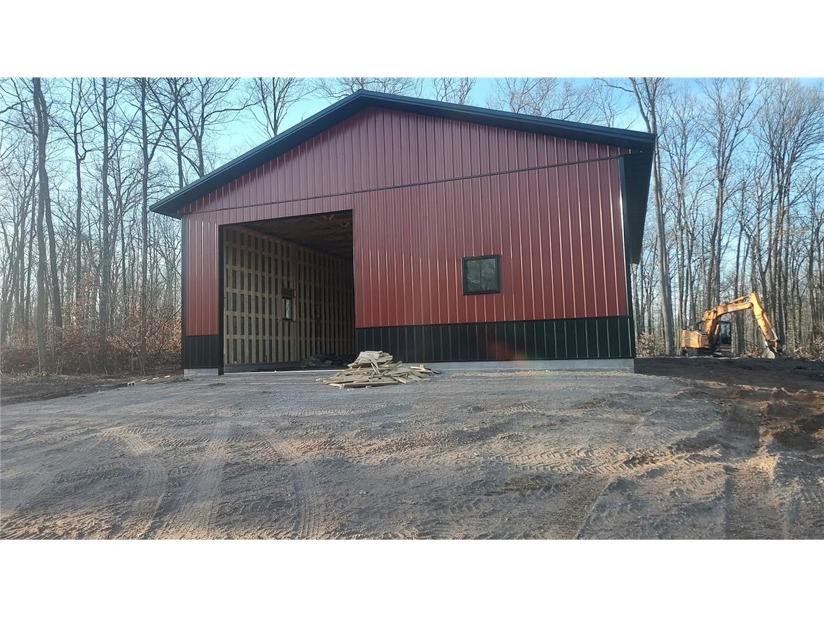 0 21 7/8 Street Cameron WI 54822 1590204 image1