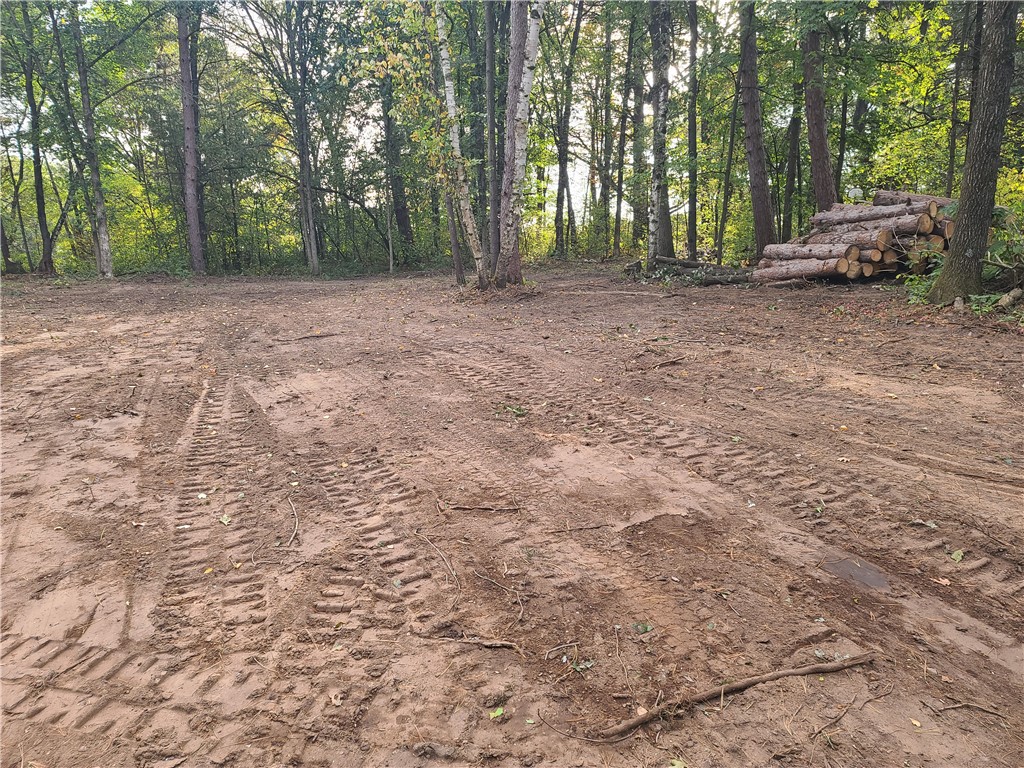 0 21 7/8 Street Cameron WI 54822 1590204 image12