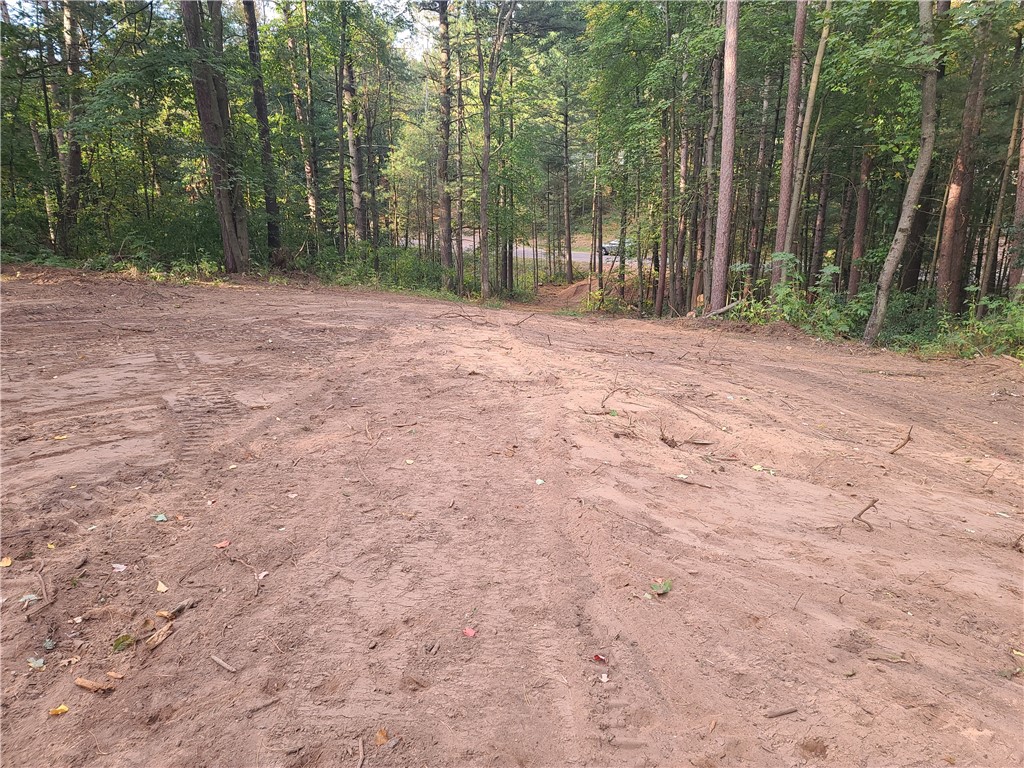 0 21 7/8 Street Cameron WI 54822 1590204 image13